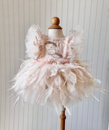Custom Listing for Nicole