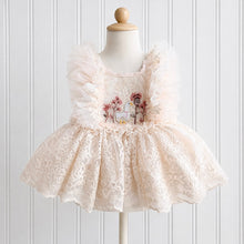 Load image into Gallery viewer, One Silly Goose Dress