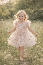 Load image into Gallery viewer, Blossom Romper