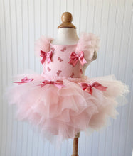 Load image into Gallery viewer, Custom Listing for Daniela