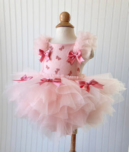 Custom Listing for Daniela