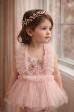 Load image into Gallery viewer, Augusta Romper