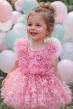 Load image into Gallery viewer, Mermaid Dress