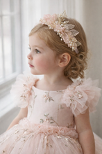 Load image into Gallery viewer, Blossom Romper