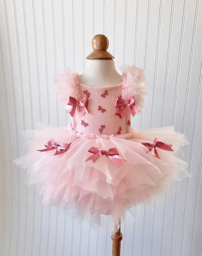 Custom Listing for Daniela
