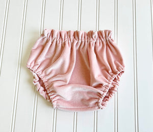 Custom Listing for Lydya